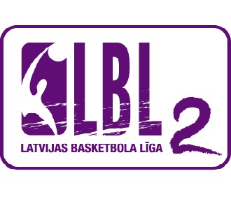 LBL2: "Jelgava/BJSS'' izvirzās līderpozīcijā