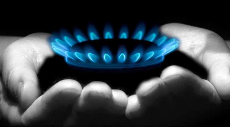 Aktuāls notikums – gāzes tirgus atvēršana. Ko tas nozīmēs patērētājiem?