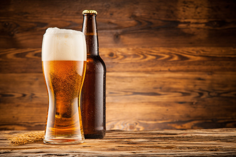 5 svarīgas lietas, kas jāzina par alu