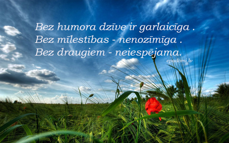 5. jūnija dienas horoskops sadarbībā ar astrologi.lv