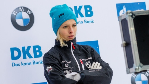Priedulēnai Vinterbergas sniegputenī septītā vieta Eiropas čempionātā