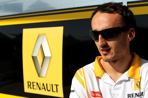 Kubica: "80 vai 90 procentu iespējamība, ka atgriezīšos F1"