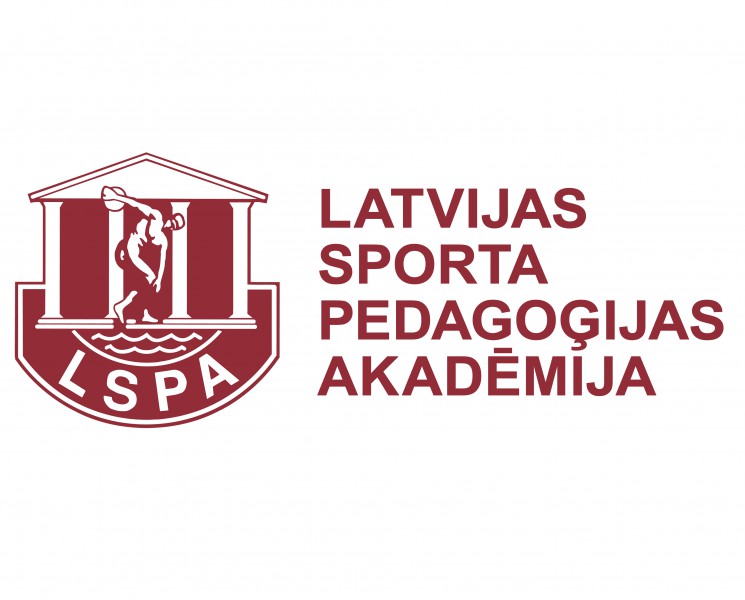 LSPA pirmo reizi uzsāk instruktoru sagatavošanu Nacionālo bruņoto spēku vajadzībām