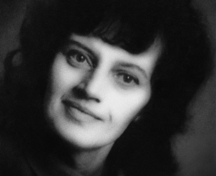 Aicina uz dzejnieces Olgas Lisovskas 90 gadu jubilejas atmiņu vakaru