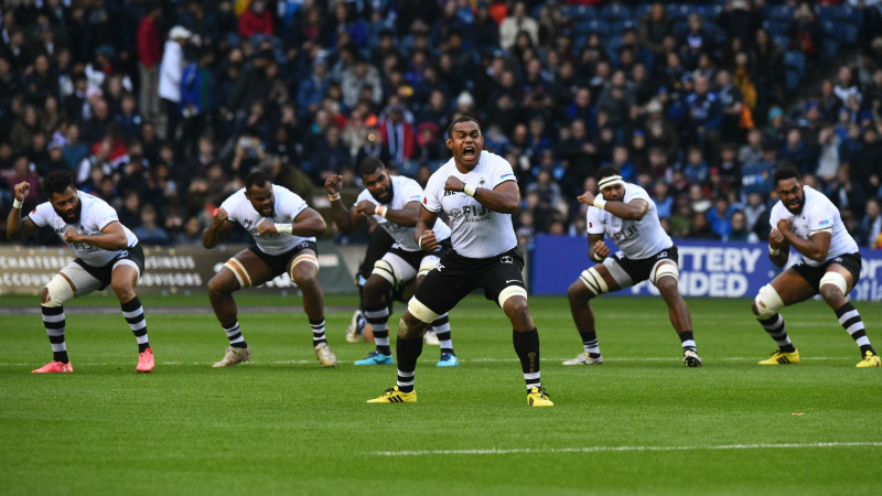 SANZAAR noraidījusi Fidži, Tongas un Samoa pieteikumu dalībai Super Rugby