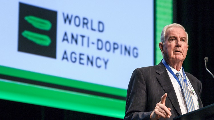 Krievija neizpilda WADA prasības, Isinbajeva brīdina par katastrofu