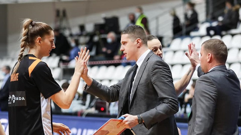 FIBA apskatnieks: "Gulbis pelnījis lielas uzslavas par TTT uzvarām Eirolīgā"