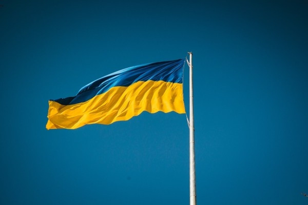 Viedoklis: Ukraina – pasaules sirdsapziņas mērs
