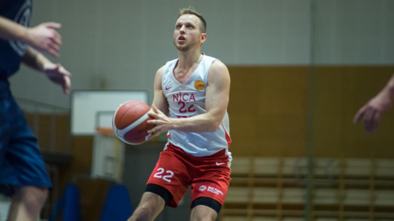 Latvijas basketbola "Užavas" kausā sākas prognožu konkurss