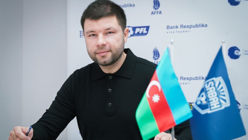 Papildināts: RFS un Azerbaidžānas "Sabah" spēle notiks Latvijā