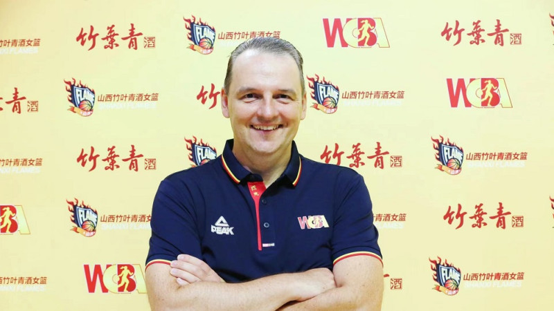 Mārtiņam Zībartam 26 uzvaras Ķīnas čempionāta pamatturnīrā