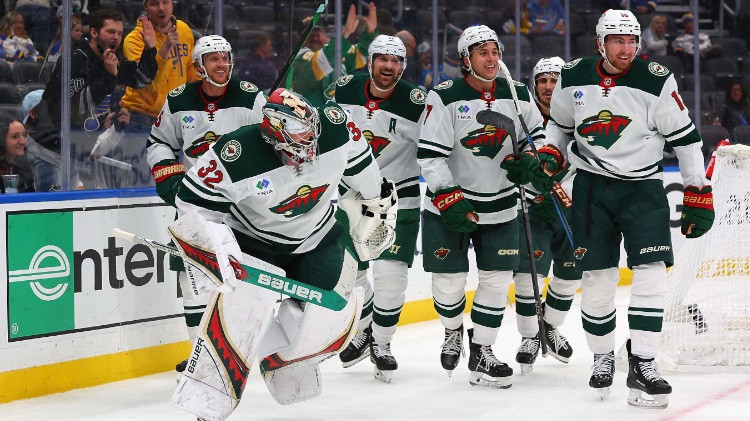 31 uzvara pagājušajā sezonā, 34 miljonu līgums no nākamā gada