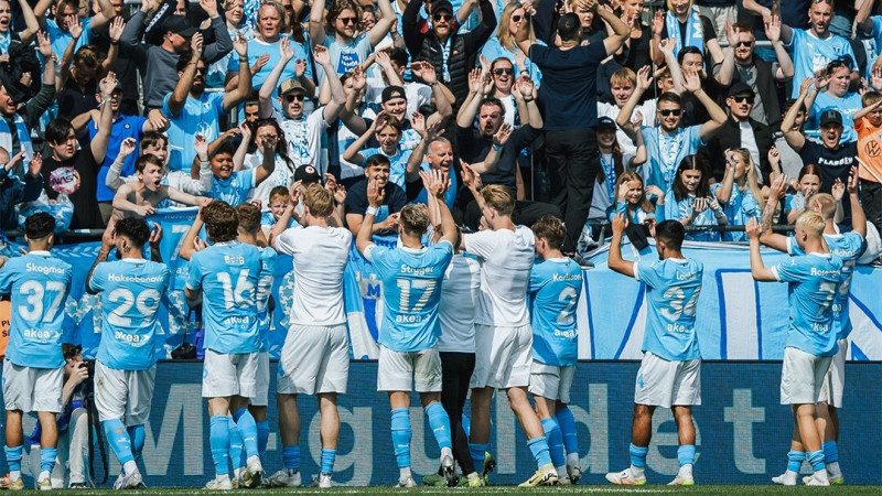RFS un "Levadia" pāra uzvarētāja dosies uz Zviedriju vai Gruziju