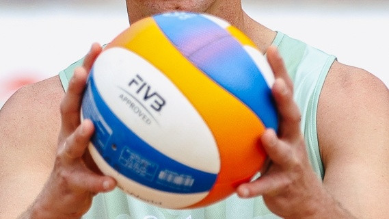 Rīgas dome lemj par sporta pasākumu atbalstu 250 tūkstošu eiro apmērā