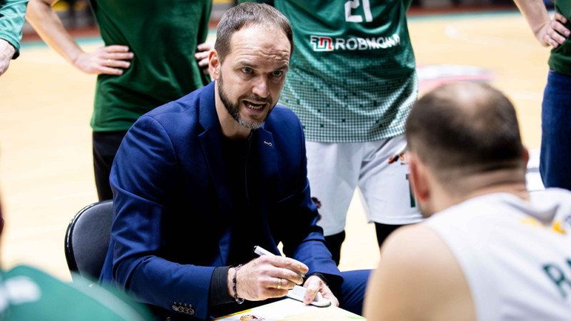 "Liepāja" revanšējas Buškevicam, arī "Ventspils" pārbaudes spēļu ciklu beidz ar uzvaru