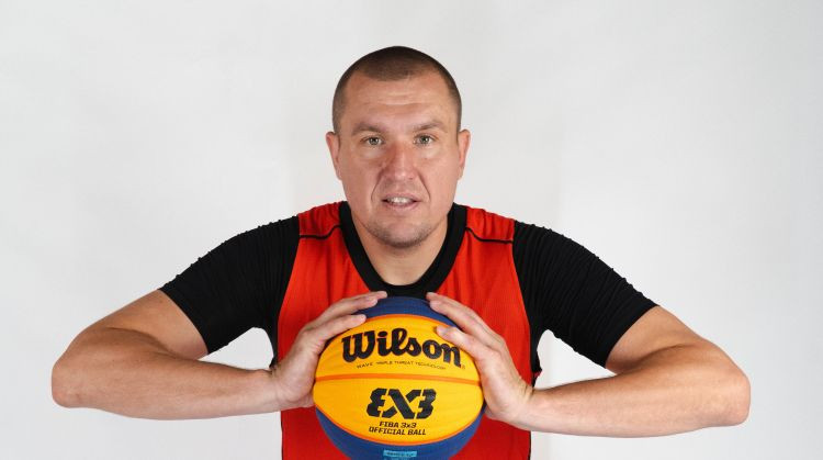 "Kandava"/"Turība" 3x3 basketbolisti nodrošina ceļazīmi uz Makao Masters turnīru