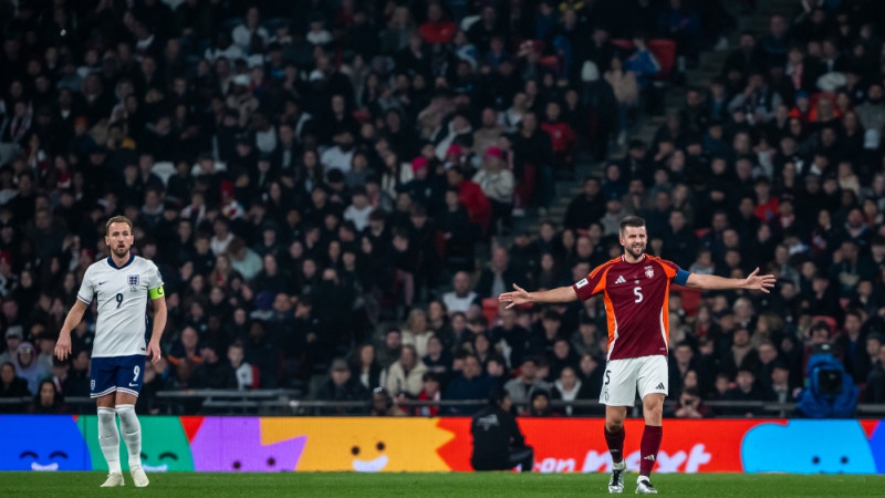 Anglijas izlases līdzjutēji līdz šim lielas raizes likumsargiem nav sagādājuši