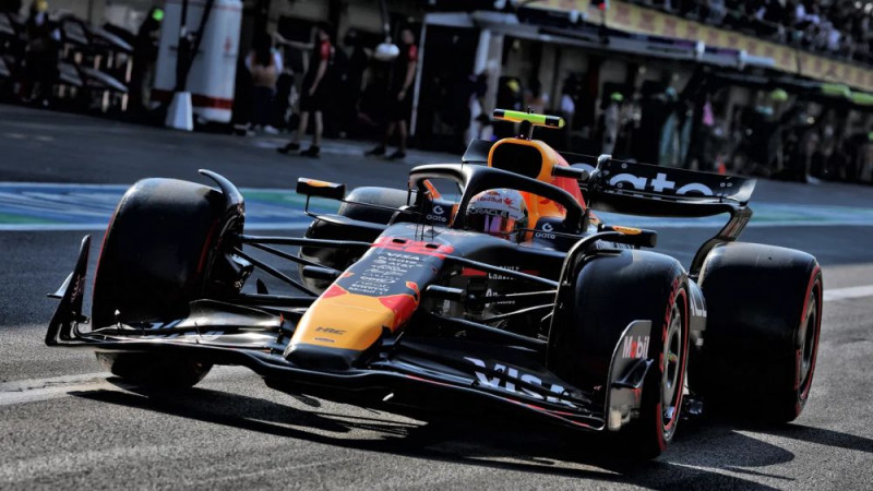 Vilnēvs: "Kā komanda vispār var teikt, ka Cunodam bija labs posms?"