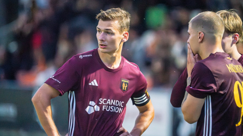 Nākotnes līga noslēdzas ar "Leevon PPK" uzvaru