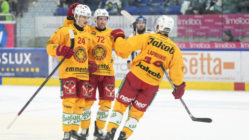 Latvieši Alpos: Lapinskis un Roberts Lipsbergs papildina punktu ailes