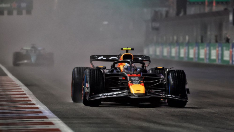 Cunoda: "Vienkārši ārā metams posms"