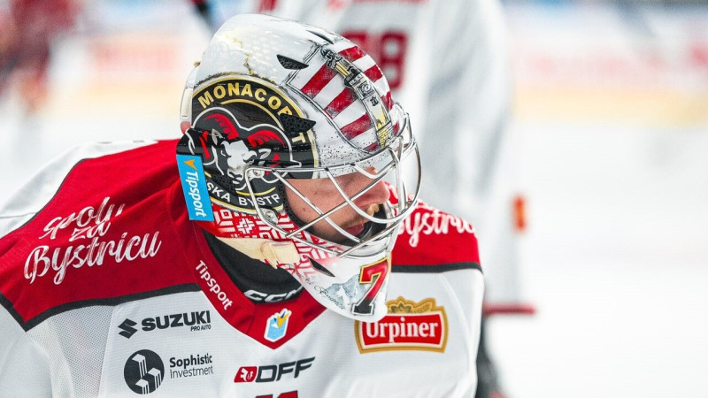 Vītols: "Par Mareka nokļūšanu Banskā Bistricā uzzināju pašā pēdējā brīdī"