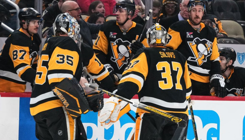 Šilovs atkal ātri tiek nomainīts, Ābolam trīs spēka paņēmieni