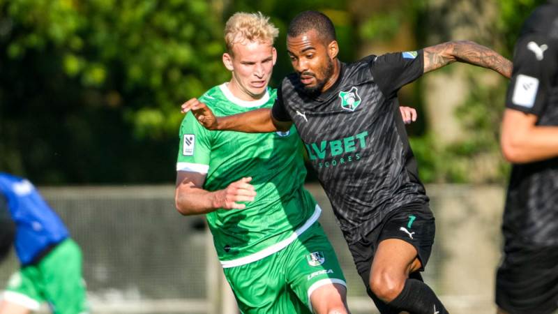 RFS pastiprinās ar vienu no "Audas" centra zonas līderiem