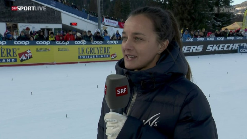 FIS atbilde: "Mēs cenšamies atbalstīt nākotnes uzvarētājus, esošie jau tāpat saņem citas prēmijas"