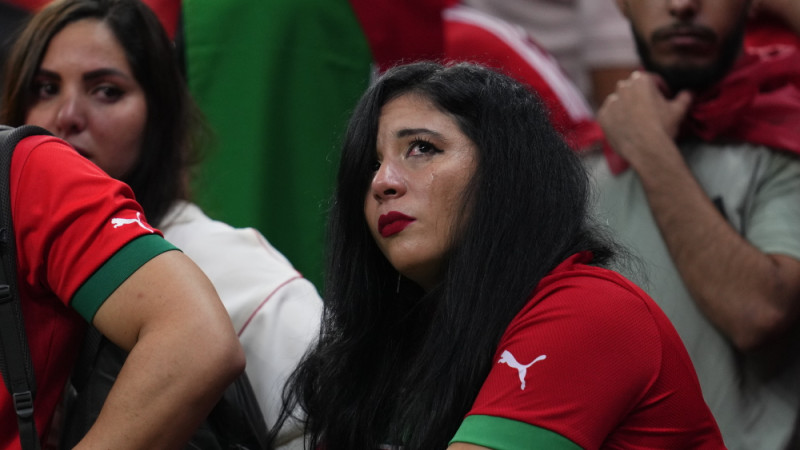 FIFA atklāj Pasaules kausa biļešu cenas, fani to sauc par "nodevību"