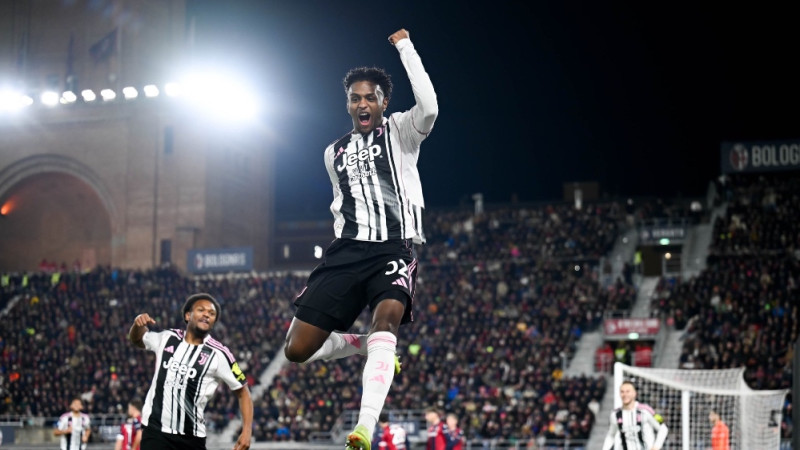 Turīnas "Juventus" īpašnieki atraida miljardu vērtu piedāvājumu no kripto firmas