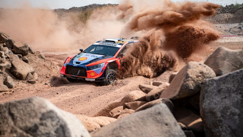 Tanaks: "Neguvu gandarījumu, jo nebija iespēja cīnīties par uzvarām"