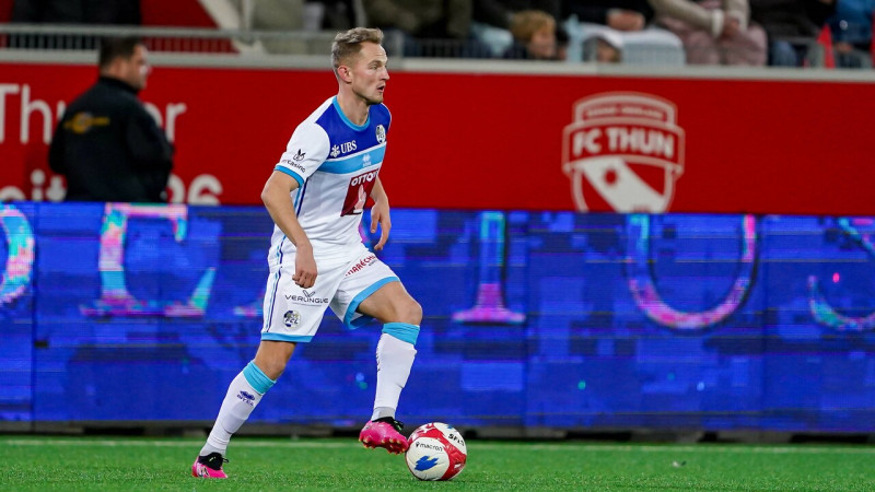 Cigaņikam un Krollim otrās daļas pārbaudēs pret bundeslīgu klubiem