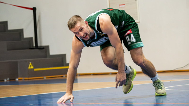 "Užavas" kausā "Gulbenes Buki" pagarinājumā paliek metiena atstatumā no LU izsišanas