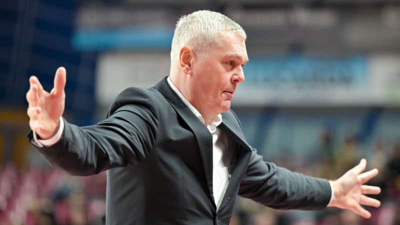 Bagatska padotie sarūpē pārsteigumu