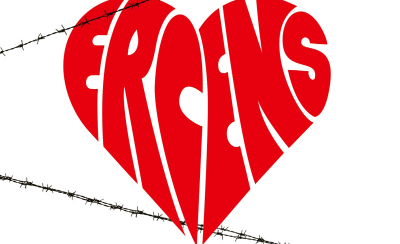 Jorena Gorkša debija literatūrā