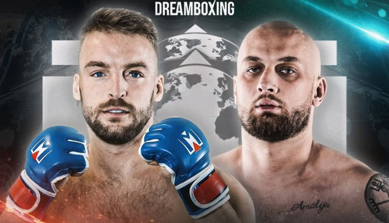 Zutis savā pēdējā cīņā sacentīsies ar Zundovski