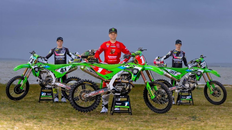 Jonass: "Pirmais gads bija mācību process, tagad jutīšos komfortablāk"