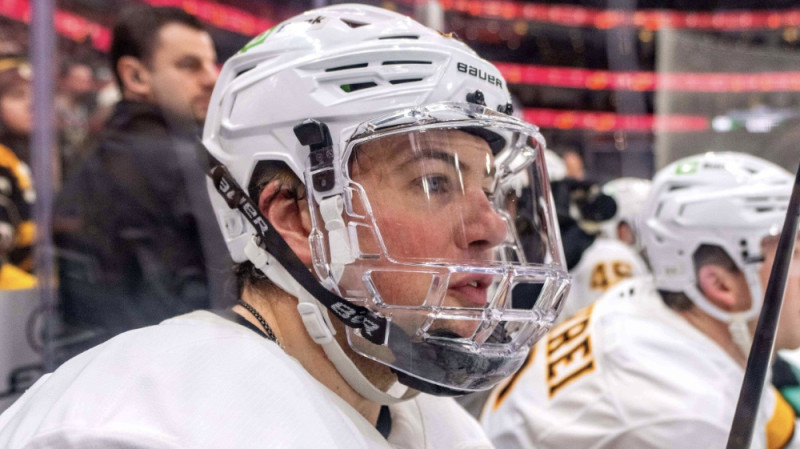 Makavojs par Vilmaņa spēka paņēmienu: "Man paveicies, ka varu atrasties olimpiskajās spēlēs"