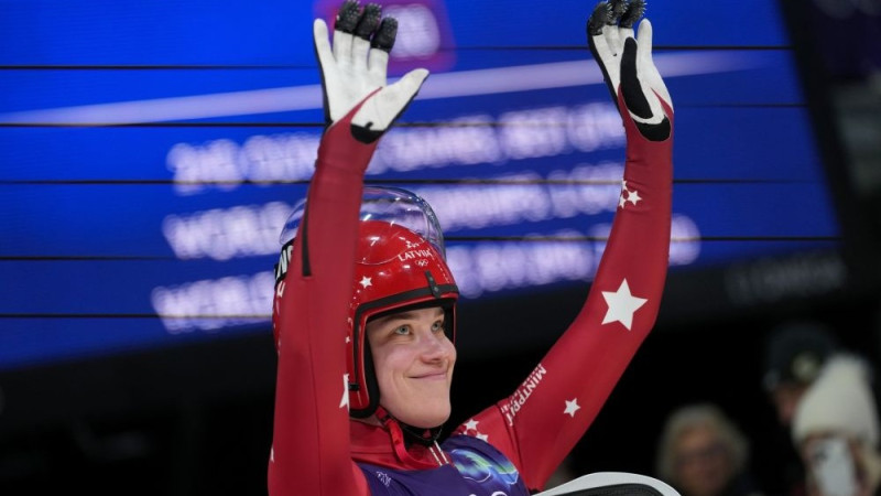Ievērojamas naudas balvas Latvijas sportā - tiek sadalīti vairāk nekā 1,5 miljoni eiro