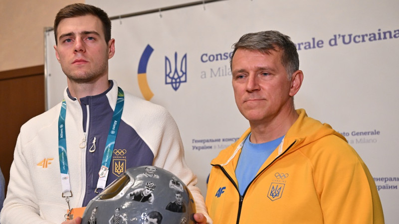 Medaļu kopvērtējums (6. diena): olimpiskās kustības kauna stunda