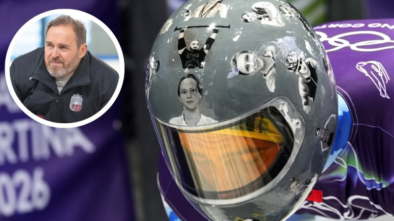 Artūrs Irbe: "Nauda nesmird. Šie cilvēki ir pērkami darbinieki"