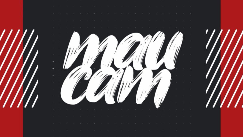 Klausītava | "Maucam": cik maksā startēt autošosejā un aizbraukt uz Nirburgringu?