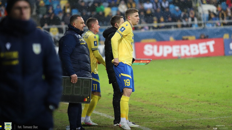 Gutkovskim karsts uznāciens piejūras derbijā