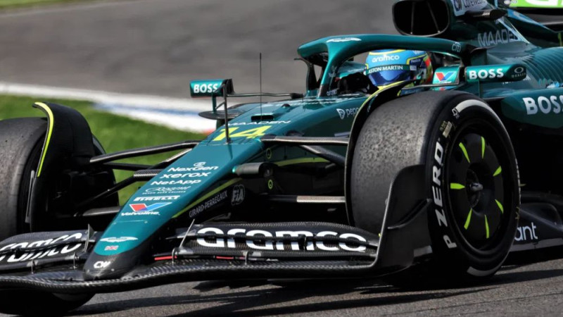 "Honda" atklāj jaunā F1 motora problēmu galveno cēloni