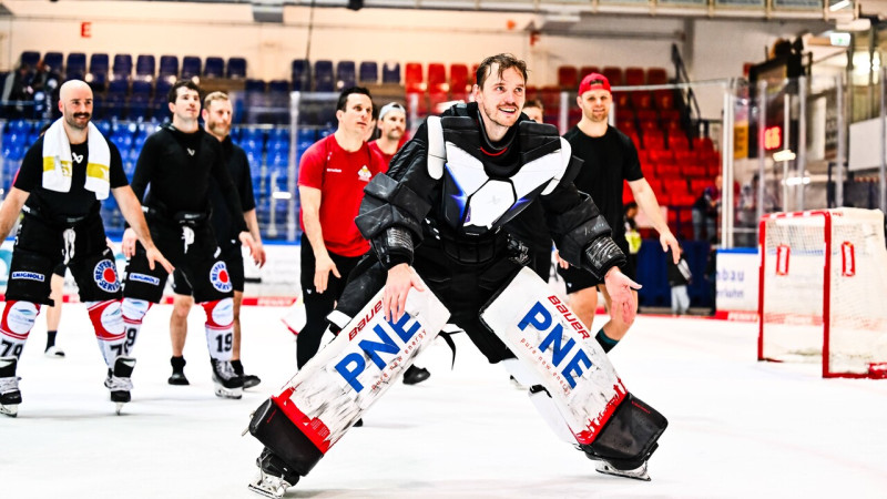 Gudļevskim astoņas cīņas 19 dienās, Alberts Šmits Minhenes pirmajā virknējumā