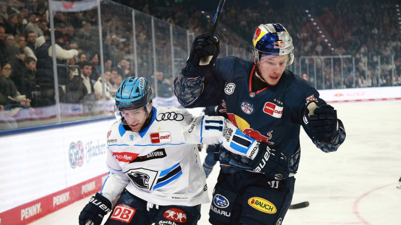 Alberts Šmits pirmo ripu Vācijā iemet ceturtdaļfināla piektajā kaujā