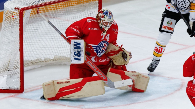 Latvijas izlasei nākamnedēļ plāno pievienoties gan Punnenovs, gan Gudļevskis