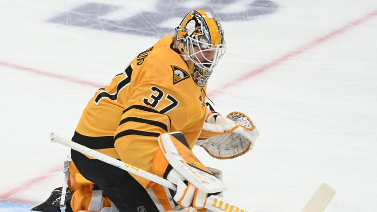 Šilovam otrā spēle divās dienās un trešās zvaigznes gods