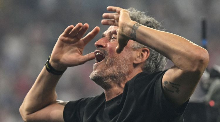 PSG atspēlējas un pendelēs otro gadu pēc kārtas triumfē Čempionu līgā
